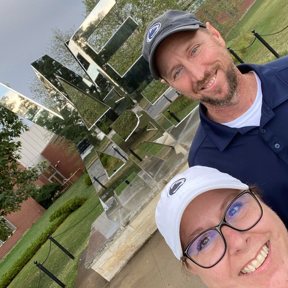 Meet your Posher, Michelle - Picture 3 of 8